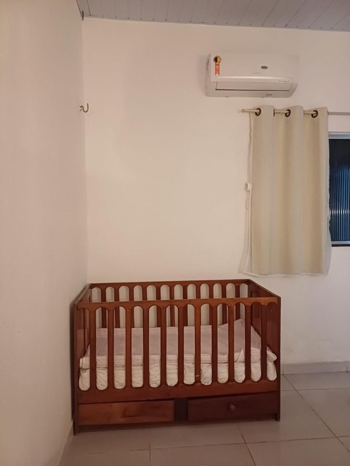 Eco Sitio O Labirinto Do Fauno Ξενοδοχείο Mosqueiro  Εξωτερικό φωτογραφία